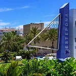 Apartment Puerto Paraiso