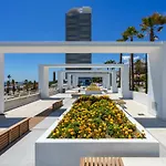 Apartment Puerto Paraiso
